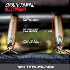 35.11.23.02_8715839102567_BERG Favorit InGround 330 Grey + Safety Net Comfort_Ecomkit_EN_3