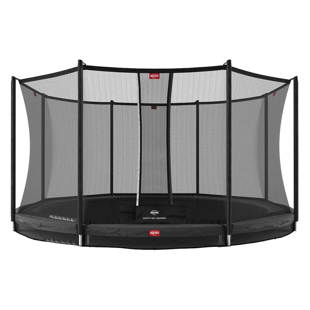 35.12.92.03_8715839102710_BERG Favorit InGround 380 Grey + Safety Net Comfort_Ecomkit_EN_1