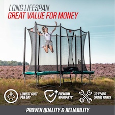 35.12.92.03_8715839102710_BERG Favorit InGround 380 Grey + Safety Net Comfort_Ecomkit_EN_6