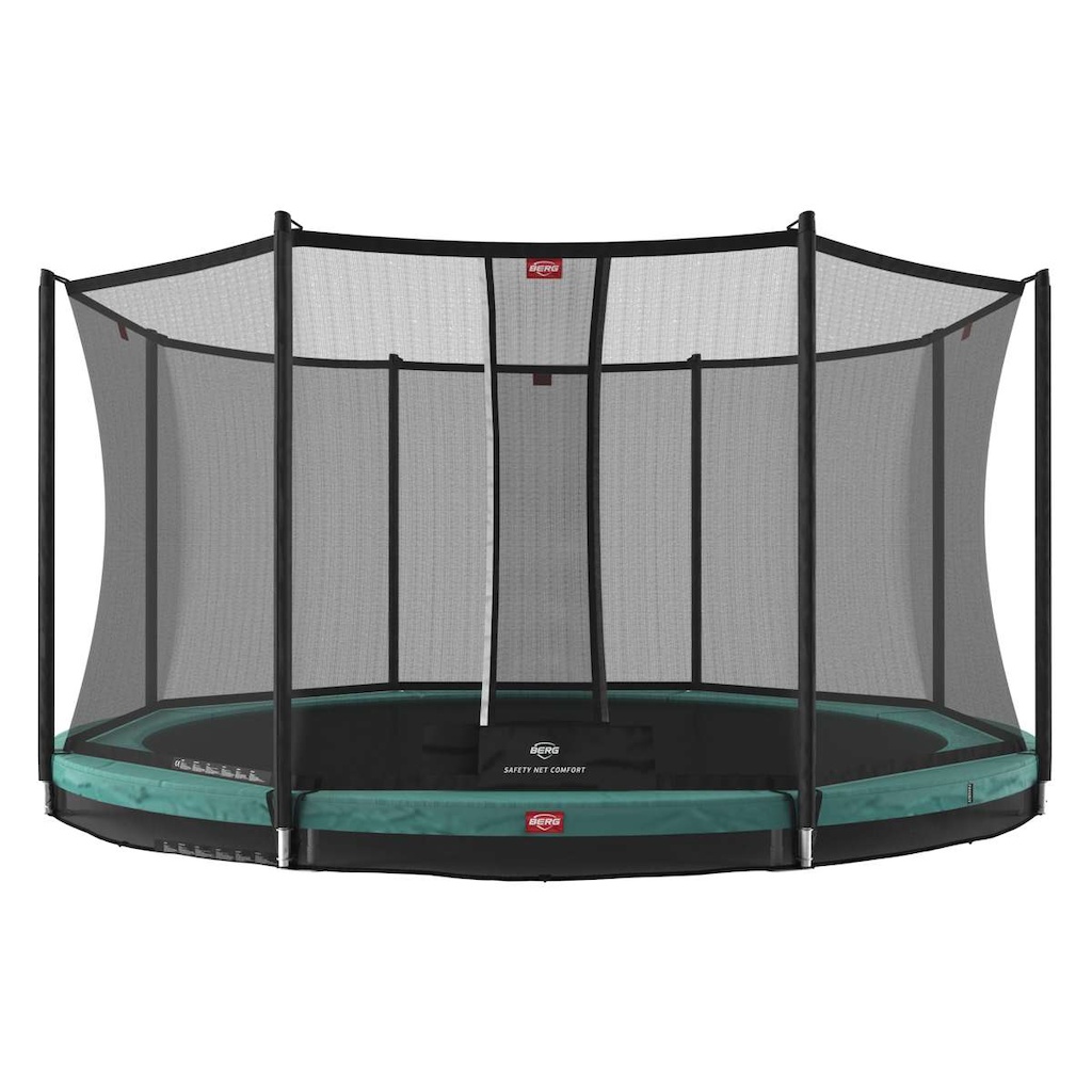 35.12.04.04_8715839102734_BERG Favorit InGround 380 Green + Safety Net Comfort_Ecomkit_EN_1