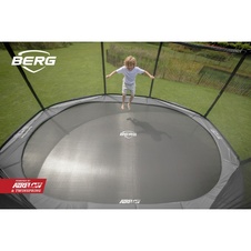 berg-grand-champion-regular-520-black-safety-net-deluxe (2)