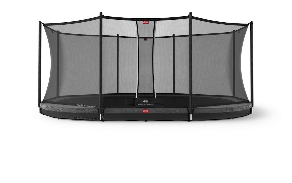 30.23.65.33_8715839102901_BERG Grand Favorit InGround 520 Grey + Safety Net Comfort_Ecomkit_EN_1