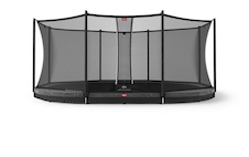 30.23.65.33_8715839102901_BERG Grand Favorit InGround 520 Grey + Safety Net Comfort_Ecomkit_EN_1