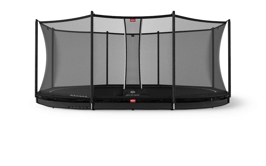 30.23.65.42_8715839102918_BERG Grand Favorit InGround 520 Black + Safety Net Comfort_Ecomkit_EN_1