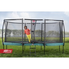 berg-grand-champion-regular-470-green-safety-net-deluxe (3)