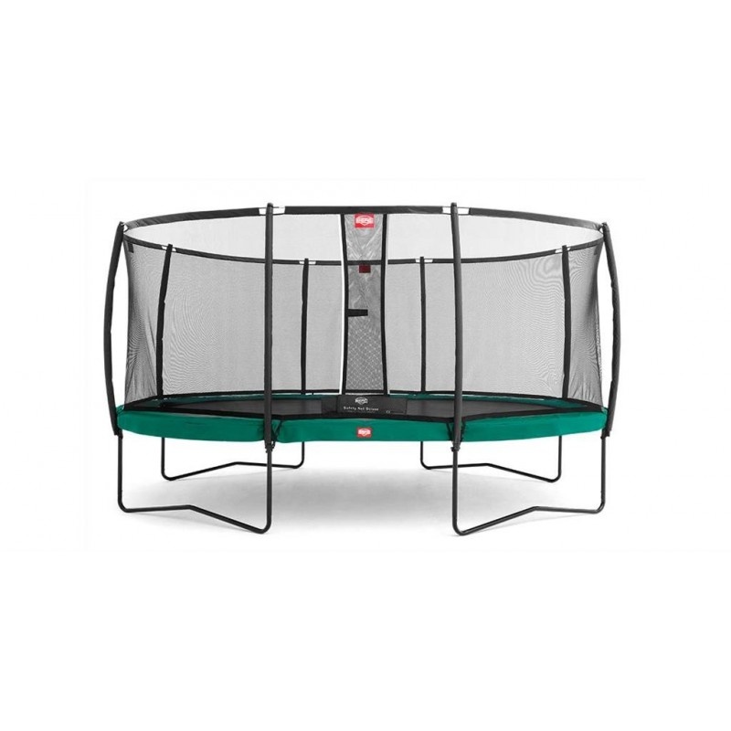 berg-grand-champion-regular-470-green-safety-net-deluxe