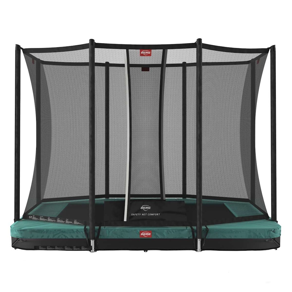 32.23.62.72_8715839103038_BERG Ultim Favorit InGround 280 Green + Safety Net Comfort_Ecomkit_EN_1