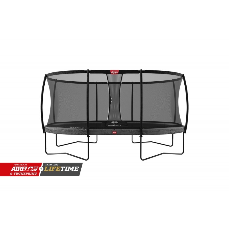 berg-grand-champion-regular-470-grey-safety-net-deluxe