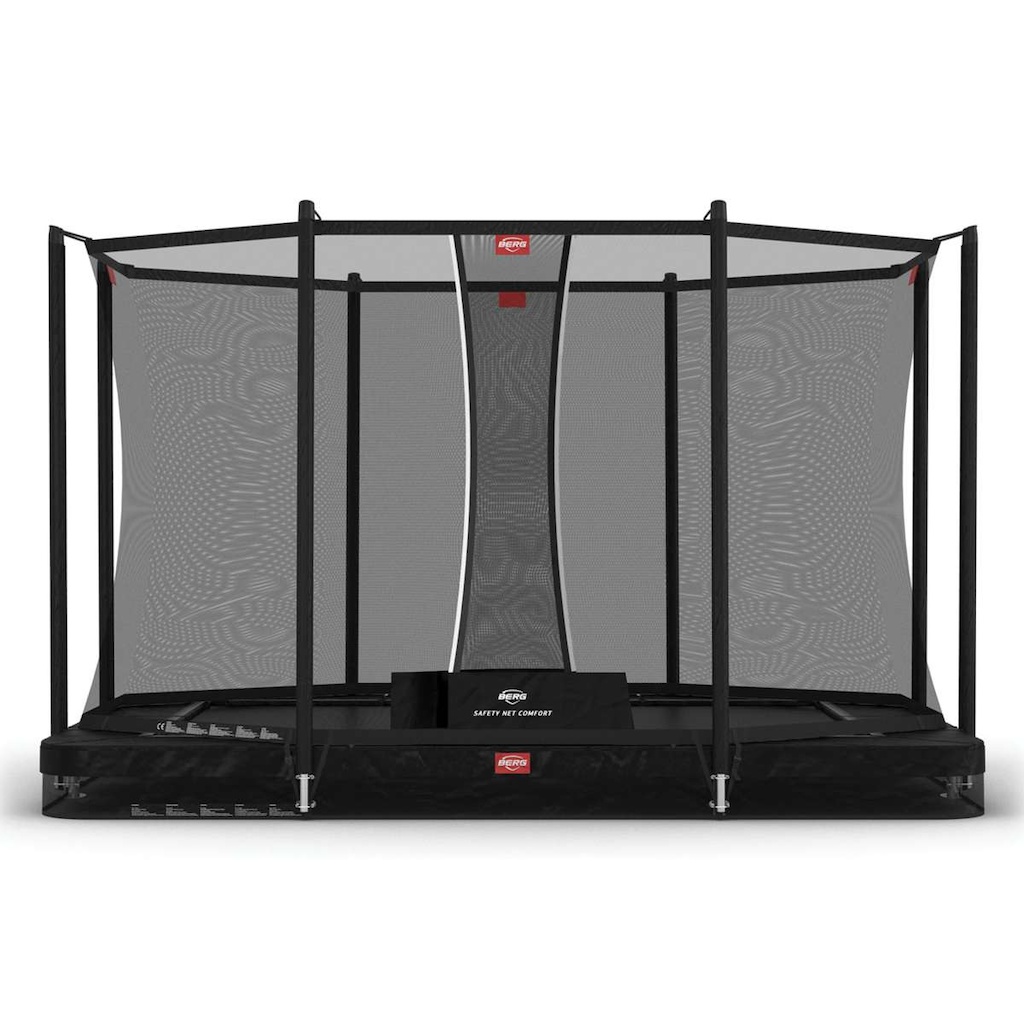 32.23.63.42_8715839103106_BERG Ultim Favorit InGround 330 Black + Safety Net Comfort_Ecomkit_EN_1