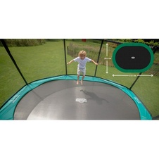 berg-grand-champion-regular-520-green-safety-net-deluxe (1)