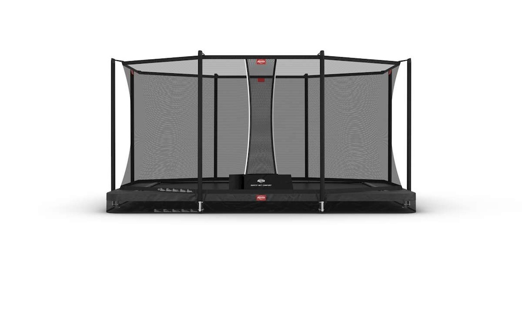 32.23.64.32_8715839103175_BERG Ultim Favorit InGround 410 Grey + Safety Net Comfort_Ecomkit_EN_1