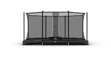 32.23.64.32_8715839103175_BERG Ultim Favorit InGround 410 Grey + Safety Net Comfort_Ecomkit_EN_1