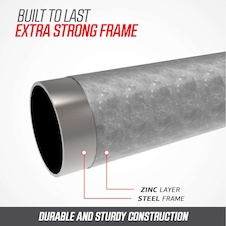 32.23.64.32_8715839103175_BERG Ultim Favorit InGround 410 Grey + Safety Net Comfort_Ecomkit_EN_5