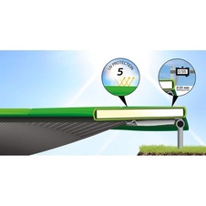 berg-grand-champion-regular-520-green-safety-net-deluxe (3)