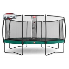 berg-grand-champion-regular-520-green-safety-net-deluxe