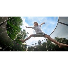 berg-grand-champion-regular-520-green-safety-net-deluxe (6)