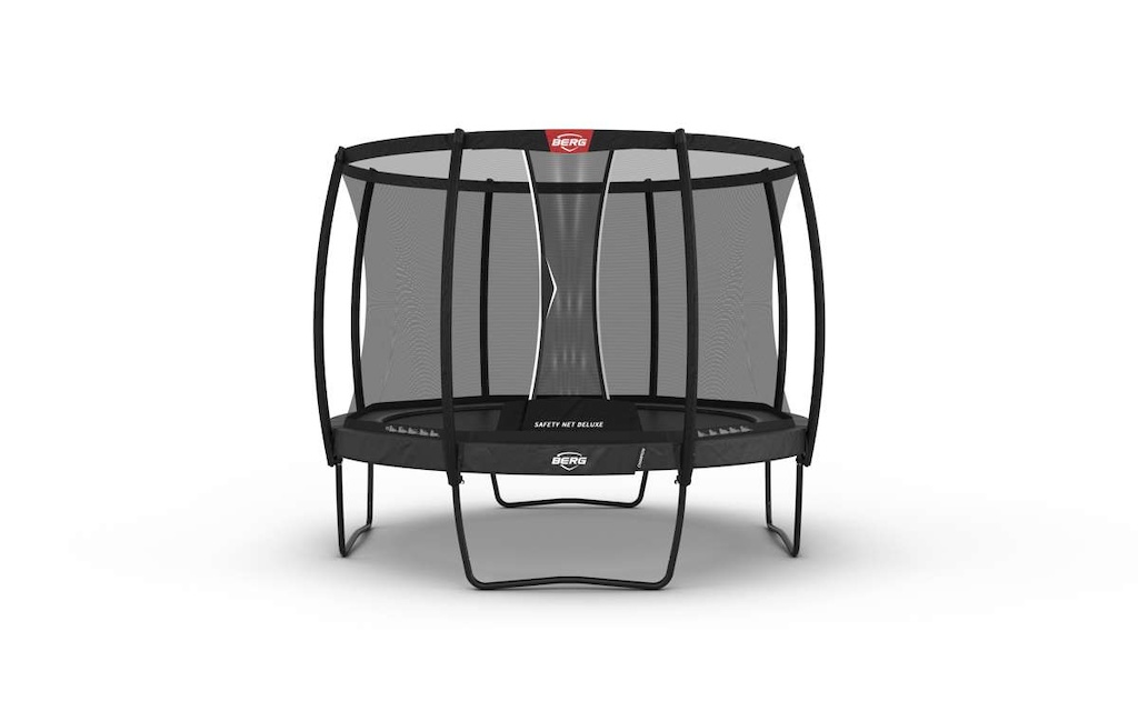 35.41.93.04_8715839101065_BERG Champion Regular 330 Grey + Safety Net Deluxe_Ecomkit_EN_1