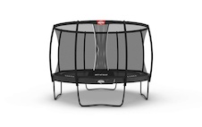 35.42.93.04_8715839101072_BERG Champion Regular 380 Grey + Safety Net Deluxe_Ecomkit_EN_1