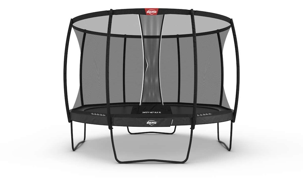 35.44.88.02_8715839101492_BERG Champion Regular 430 Grey + Safety Net DLX XL_Ecomkit_EN_1