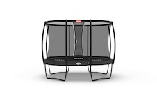 30.35.73.32_8715839101171_BERG Grand Champion Regular 350 Grey + Safety Net Deluxe_Ecomkit_EN_1