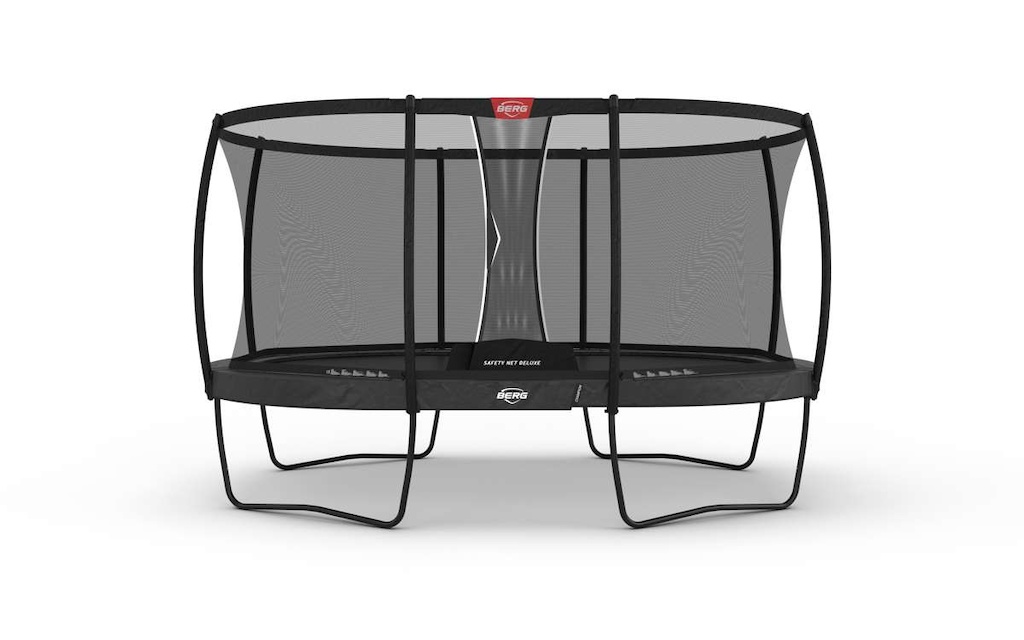 30.35.74.32_8715839101188_BERG Grand Champion Regular 470 Grey + Safety Net Deluxe_Ecomkit_EN_1