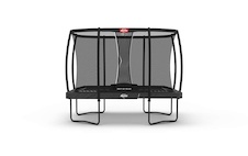 32.35.73.32_8715839084740_BERG Ultim Champion Regular 330 Grey + Safety Net Deluxe_Ecomkit_EN_1