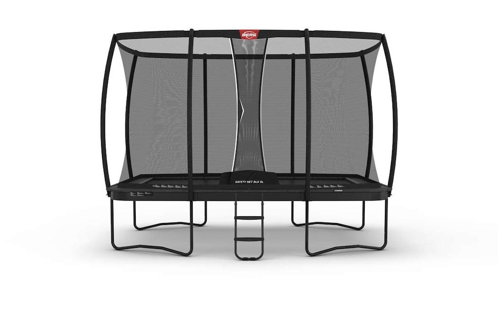 32.35.94.31_8715839077490_BERG Ultim Champion Regular 410 Grey + Safety Net DLX XL_Ecomkit_EN_1