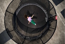 32.35.94.31_8715839077490_BERG Ultim Champion Regular 410 Grey + Safety Net DLX XL_Mood Image_15