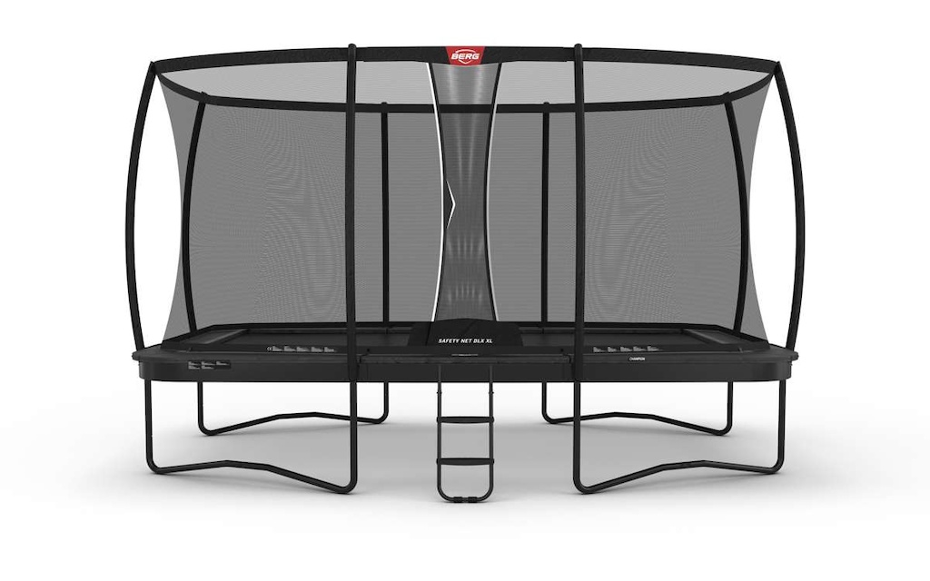 32.35.95.30_8715839084887_BERG Ultim Champion Regular 500 Grey + Safety Net DLX XL_Ecomkit_EN_1