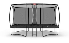 32.35.95.30_8715839084887_BERG Ultim Champion Regular 500 Grey + Safety Net DLX XL_Ecomkit_EN_1