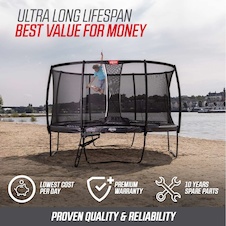 32.35.95.30_8715839084887_BERG Ultim Champion Regular 500 Grey + Safety Net DLX XL_Ecomkit_EN_6