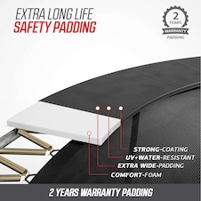 32.35.95.30_8715839084887_BERG Ultim Champion Regular 500 Grey + Safety Net DLX XL_Ecomkit_EN_7