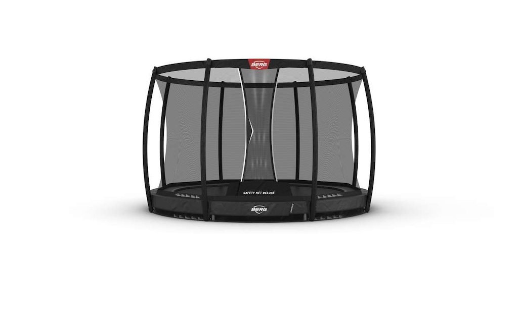 35.41.91.04_8715839101263_BERG Champion InGround 330 Grey + Safety Net Deluxe_Ecomkit_EN_1