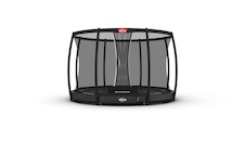 35.41.91.04_8715839101263_BERG Champion InGround 330 Grey + Safety Net Deluxe_Ecomkit_EN_1