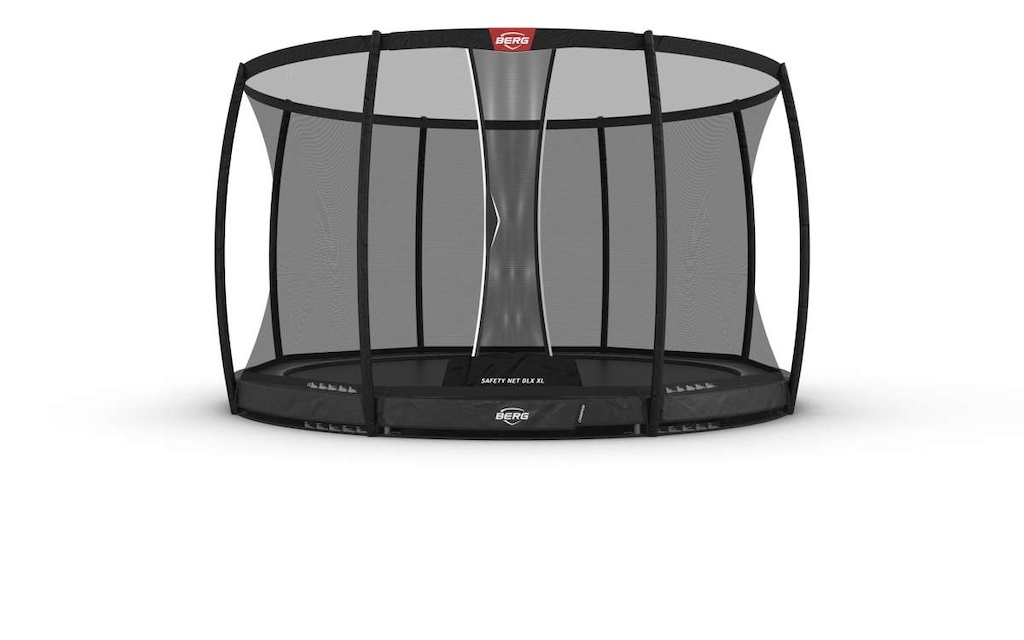 35.44.87.02_8715839101287_BERG Champion InGround 430 Grey + Safety Net DLX XL_Ecomkit_EN_1