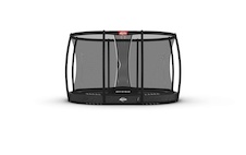 30.33.73.32_8715839101355_BERG Grand Champion InGround 350 Grey + Safety Net Deluxe_Ecomkit_EN_1