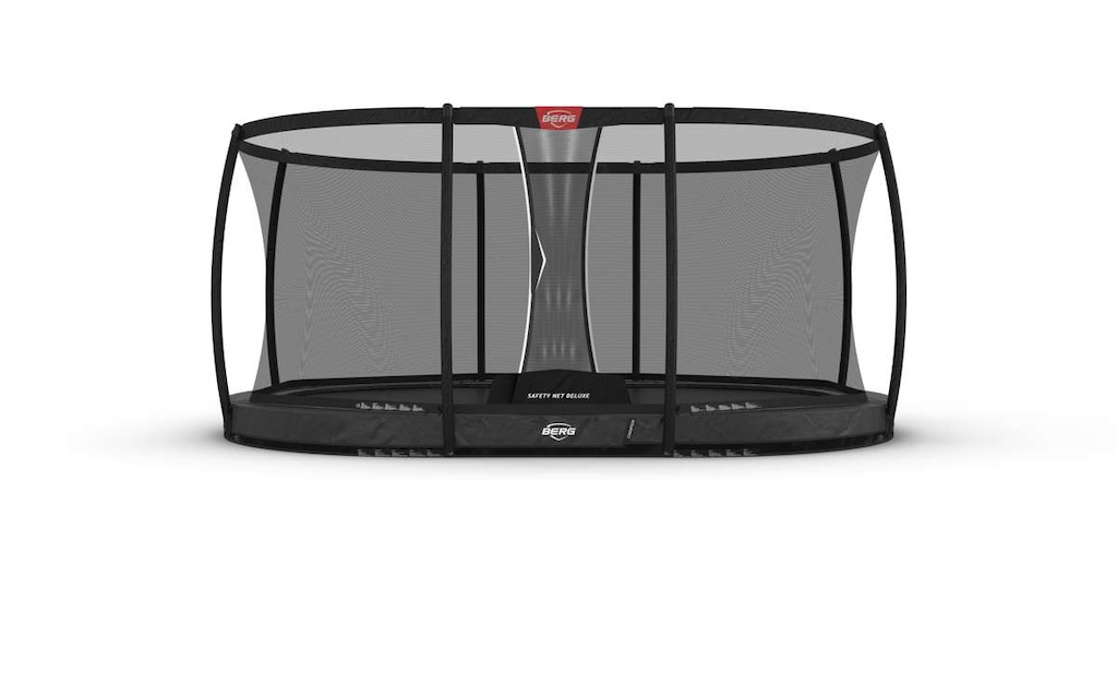 30.33.74.32_8715839101362_BERG Grand Champion InGround 470 Grey + Safety Net Deluxe_Ecomkit_EN_1