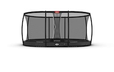 30.33.74.32_8715839101362_BERG Grand Champion InGround 470 Grey + Safety Net Deluxe_Ecomkit_EN_1