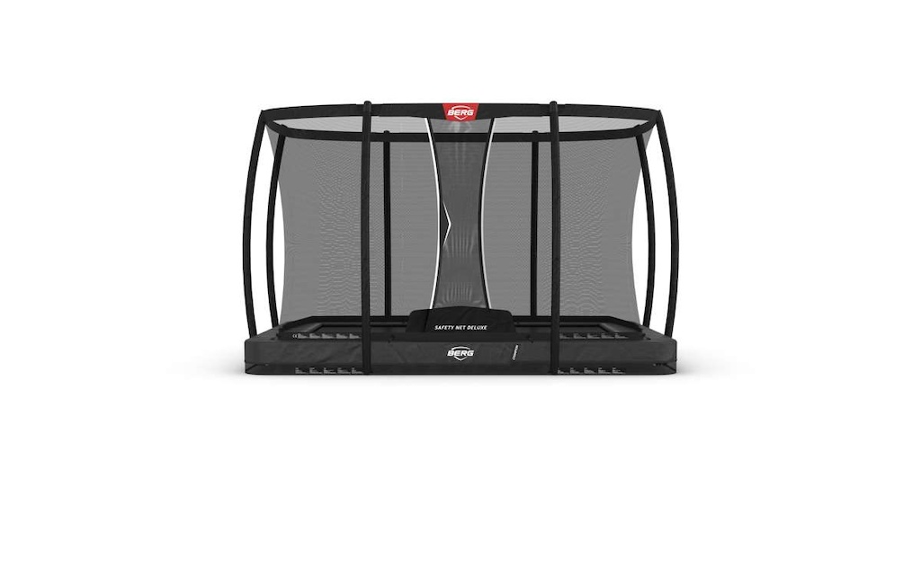 32.33.73.32_8715839084764_BERG Ultim Champion InGround 330 Grey + Safety Net Deluxe_Ecomkit_EN_1