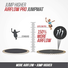 32.31.95.30_8715839084900_BERG Ultim Champion FlatGround 500 Grey + Safety Net DLX XL_Ecomkit_EN_2