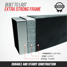 32.31.95.30_8715839084900_BERG Ultim Champion FlatGround 500 Grey + Safety Net DLX XL_Ecomkit_EN_5