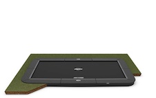 32.31.23.30_8715839084818_BERG SPORTS Ultim Champion FlatGround 330 Grey_Ecomkit_EN_1