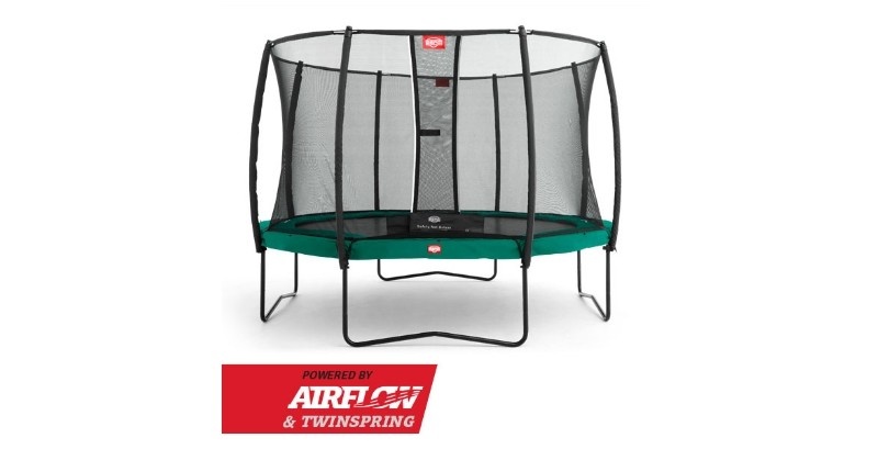 Berg champion 330 cheap