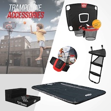32.31.25.30_8715839084924_BERG SPORTS Ultim Champion FlatGround 500 Grey_Ecomkit_EN_10