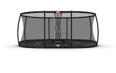 30.33.75.33_8715839101379_BERG Grand Champion InGround 520 Grey + Safety Net Deluxe_Ecomkit_EN_1