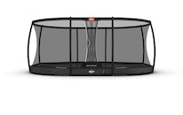 30.33.75.33_8715839101379_BERG Grand Champion InGround 520 Grey + Safety Net Deluxe_Ecomkit_EN_1