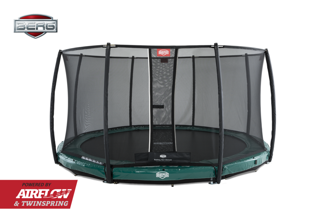 Berg_InGround_Elite_Green__Safety_Net_Deluxe_2