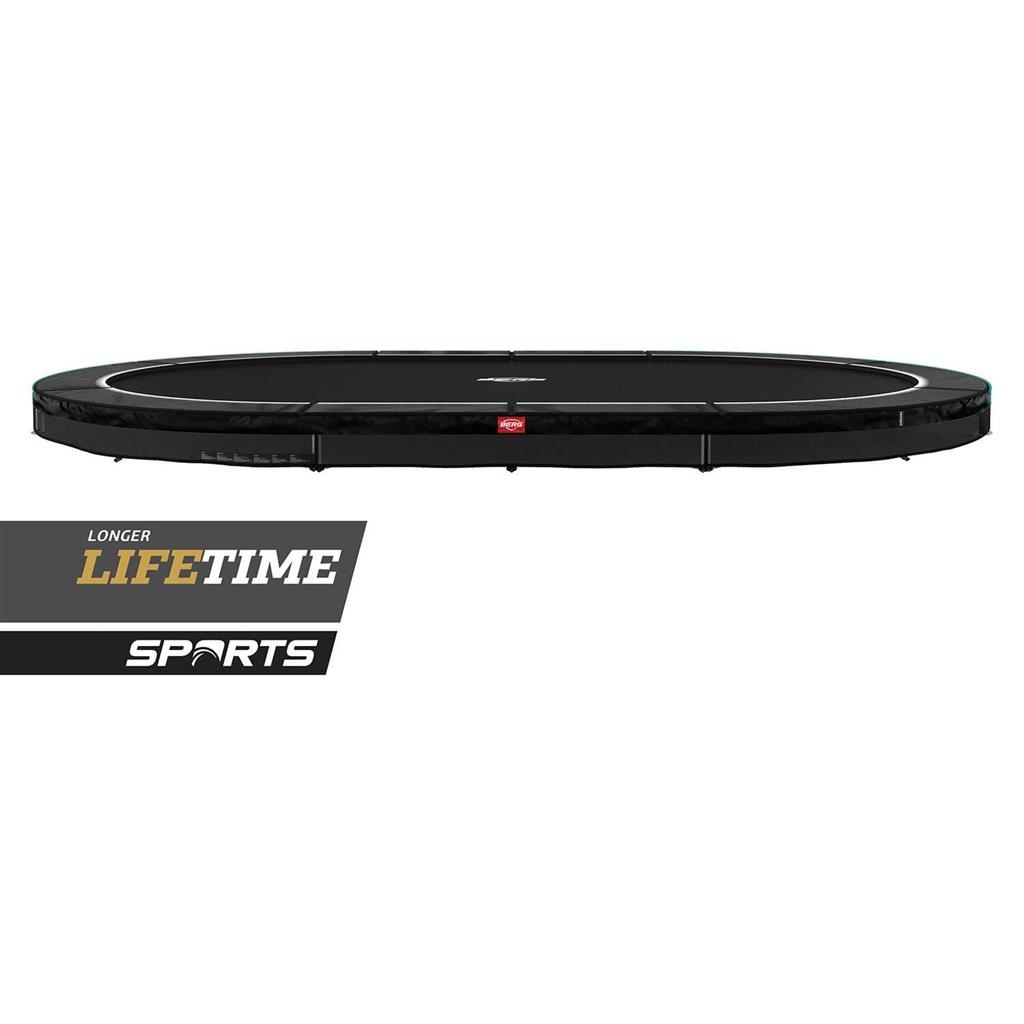berg-grand-favorit-inground-520-black
