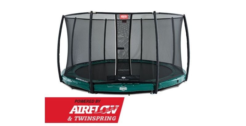 berg_elite_inground_trampoline
