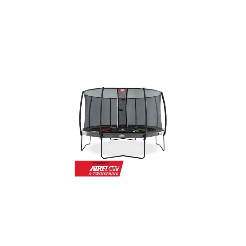 berg-elite-regular-430-grey-levels-safety-net-deluxe